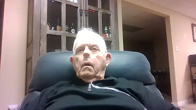 bootlegmanz online show from 11.02.25