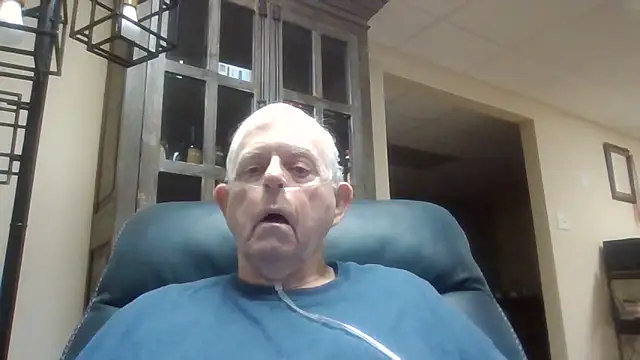 bootlegmanz online show from 11.13.25