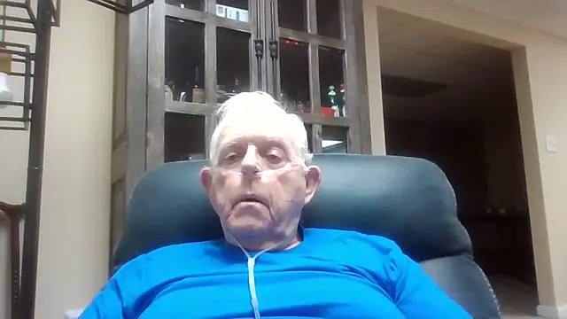 bootlegmanz online show from 11.25.25