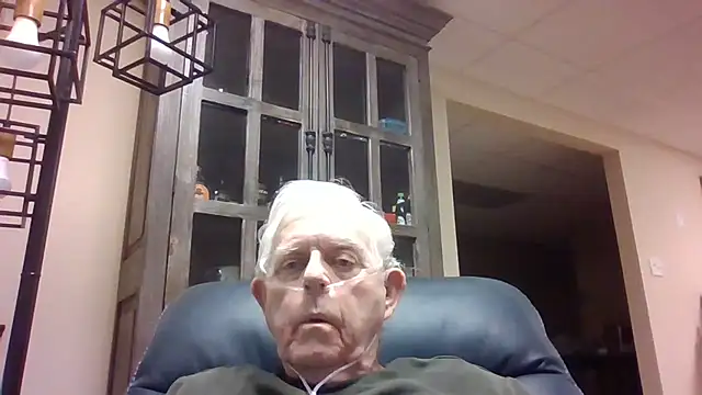 bootlegmanz online show from 01.17.26