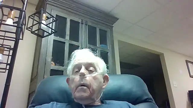 bootlegmanz online show from 03.01.26