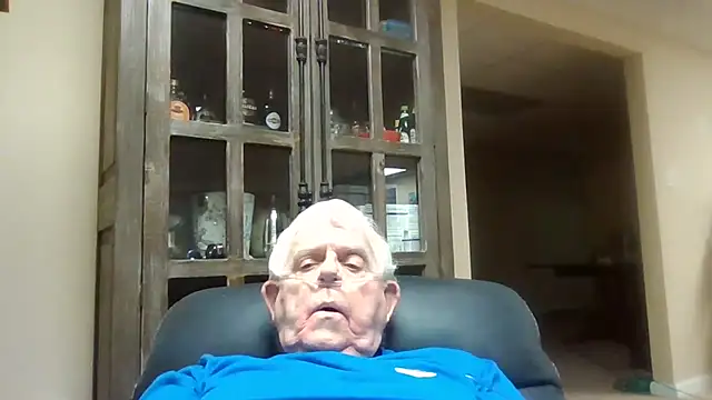 bootlegmanz online show from 03.04.26