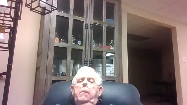 bootlegmanz online show from 03.15.26