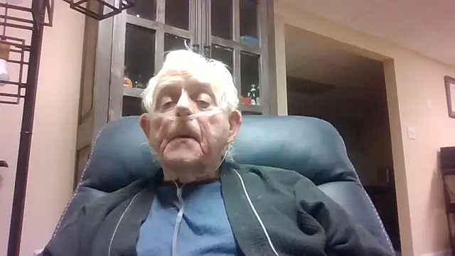 bootlegmanz online show from 03.16.26