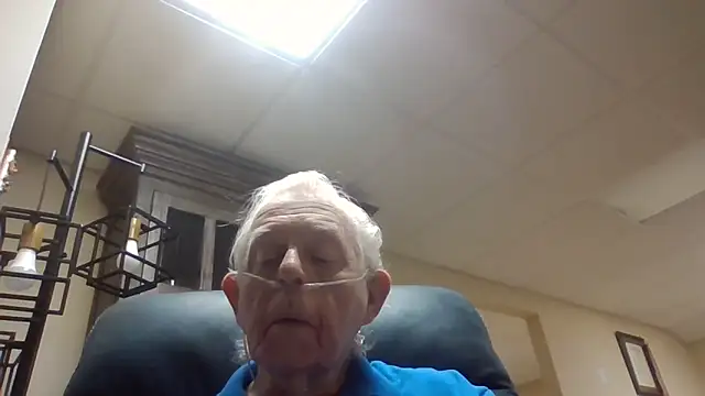 bootlegmanz online show from 03.27.26