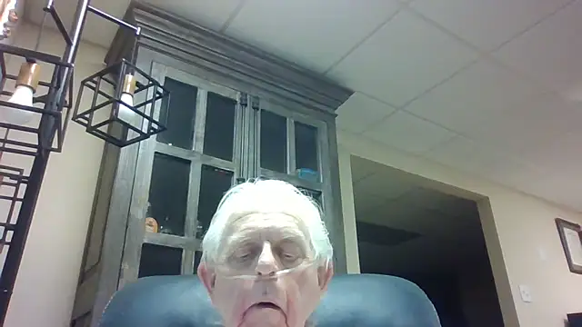 bootlegmanz online show from 04.18.26