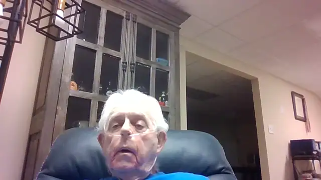 bootlegmanz online show from 04.19.26