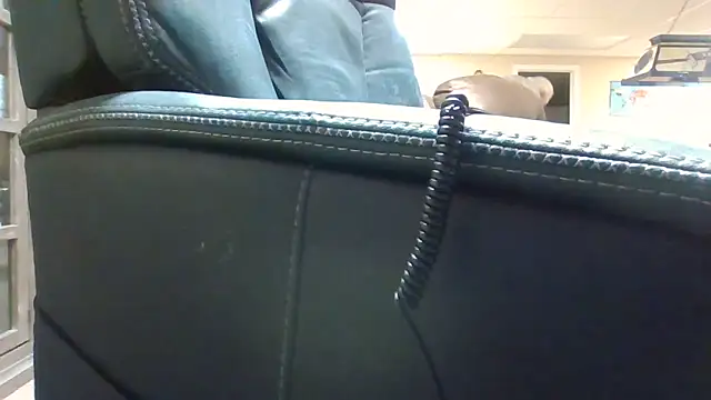 bootlegmanz online show from 04.21.26