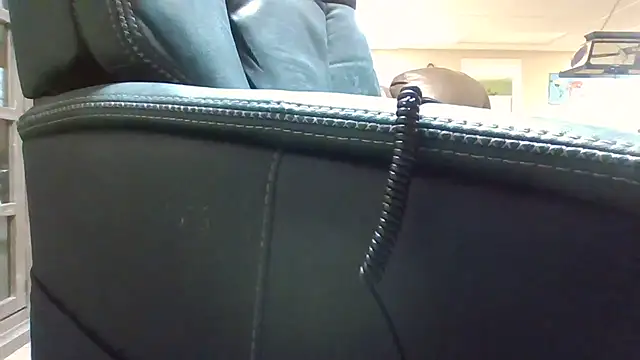 bootlegmanz online show from 04.21.26