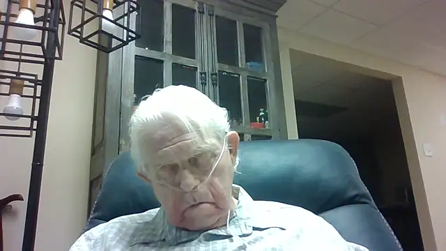 bootlegmanz online show from 04.21.26