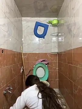 Marewa12 online show from 11.25.25