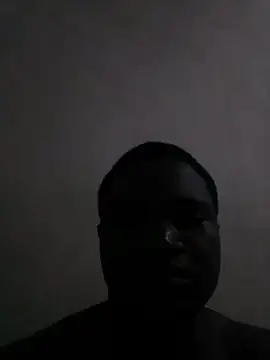 Algenis1232 online show from 01.15.26