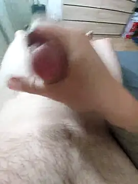 0pussymagnet1 online show from 06.30.26
