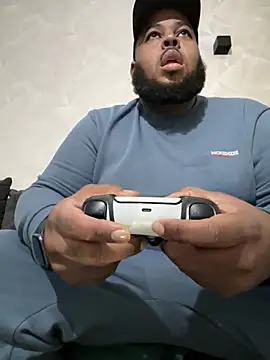 JhonnaFrrr online show from 02.25.25