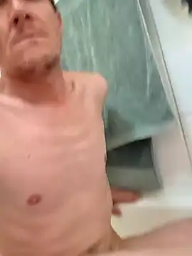 TheSouthernKing online show from 10.14.25