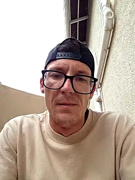 TheSouthernKing online show from 12.17.25