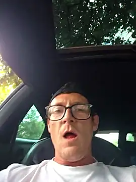 TheSouthernKing online show from 01.13.26