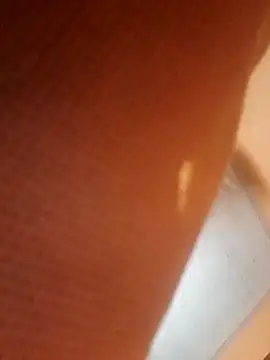 miicheele32 online show from 12.25.24