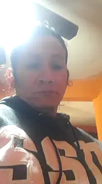 miicheele32 online show from 02.01.25