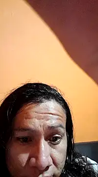 miicheele32 online show from 02.02.25