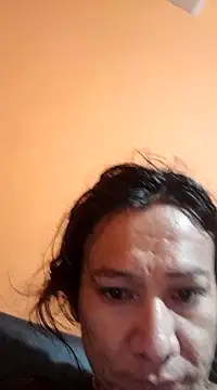 miicheele32 online show from 02.03.25