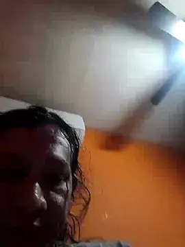 miicheele32 online show from 02.08.25