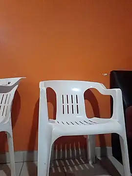 miicheele32 online show from 02.08.25