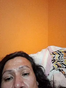 miicheele32 online show from 03.11.25