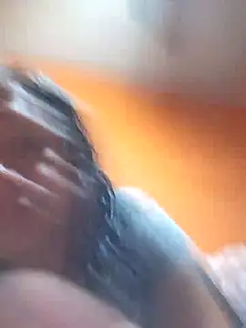 miicheele32 online show from 09.24.25