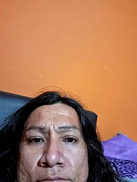 miicheele32 online show from 10.29.25