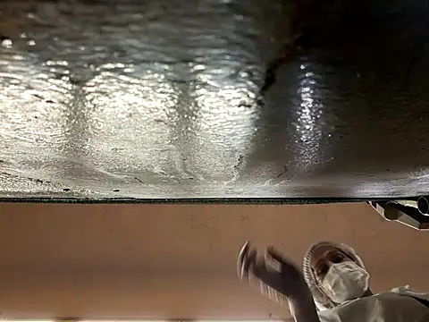 miicheele32 online show from 11.03.25