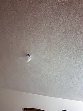 miicheele32 online show from 11.19.25