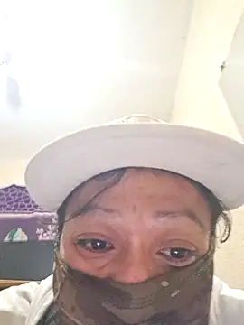 miicheele32 online show from 01.07.26