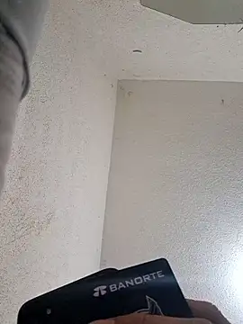 miicheele32 online show from 01.07.26