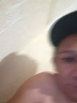 miicheele32 online show from 01.16.26