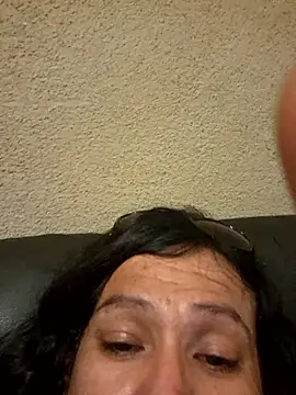 miicheele32 online show from 01.19.26