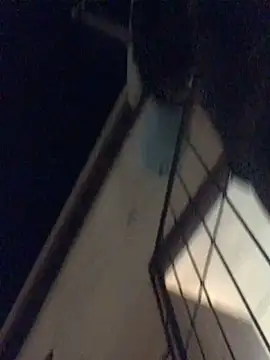 Snapshot of SmallGoodNutts chatting on 11.04.25 SmallGoodNutts online show from 11.04.25