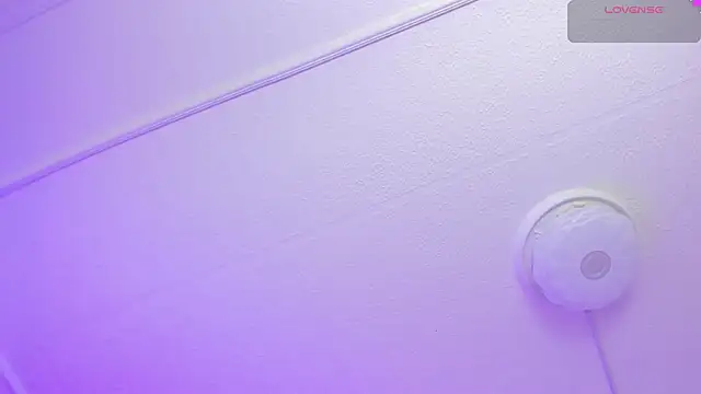 sophiecherry  online show from 03.11.25