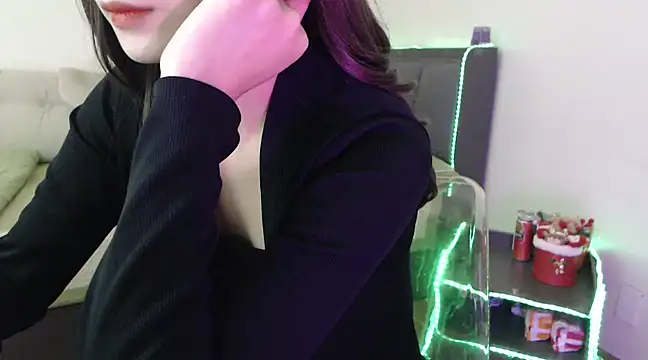 Zem-Fortunately online show from 01.15.25