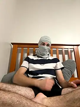 TheBestbrando88 online show from 11.04.25