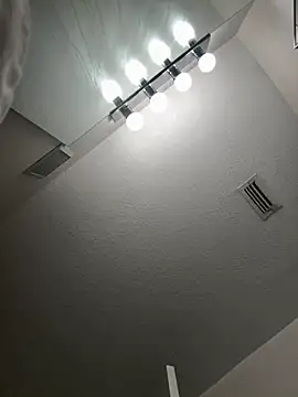 TheBestbrando88 online show from 11.12.25