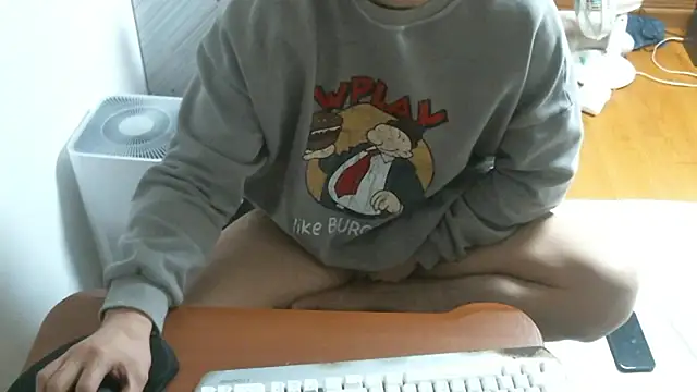 Stellan 0412 online show from 02.03.26