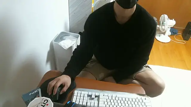 Stellan 0412 online show from 02.07.26