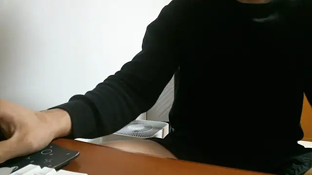 Stellan 0412 online show from 03.08.26