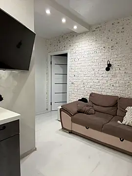 Charming Daphny online show from 11.27.25