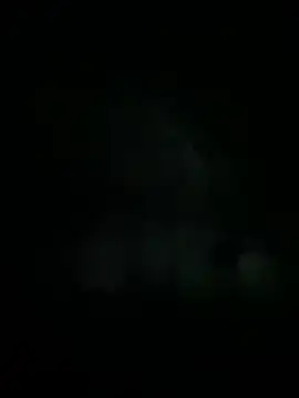 Snapshot of Juanes432 chatting on 02.14.26 Juanes432 online show from 02.14.26