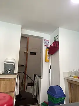 Snapshot of Juanes432 chatting on 02.23.26 Juanes432 online show from 02.23.26