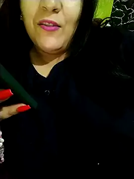 DALO3A85 online show from 01.21.25