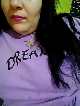 DALO3A85 online show from 02.25.25