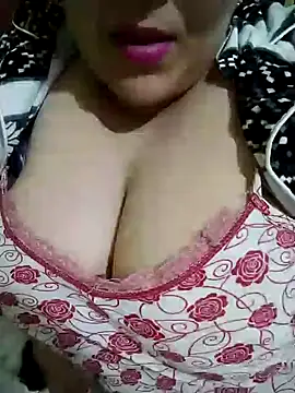 DALO3A85 online show from 03.07.25